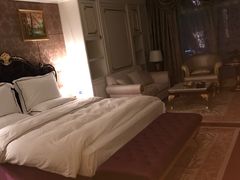 -南通金石国际大酒店