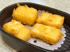 -尝囍煲仔小菜