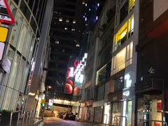 -兰桂坊