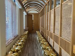 -蟹家大院(外滩店)
