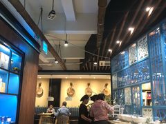 -刀板香·安徽菜(国购IFC店)