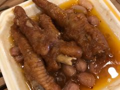 -明珠海港大酒店