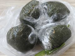 -中山大厦熟食外卖(珠江路店)