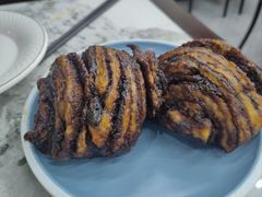 -二张农家菜(天通苑店)