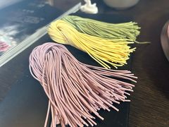 -滇釜火锅·能喝汤的火锅(车公庄店)