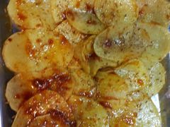 -哥俩好牛肉大串