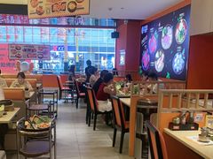 -妙香居韩国烤肉(容桂天佑城店)