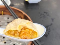 -屋有鲜
