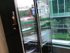-Vamos巴猫司健身中心(五角场店)
