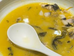 -红菜坊·烤鸭·川鲁宴(石园店)
