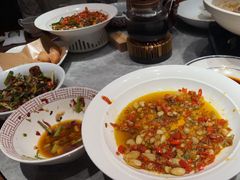 -湘轩·土菜研究院(光大店)