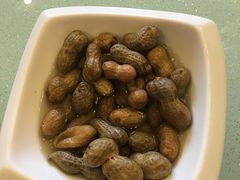 -恒嘉食府(永基广场店)