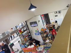 -云溪河冷锅鱼(成都玉林小吃街店)