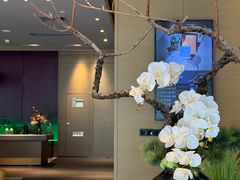 -苏州平江万达广场美居酒店