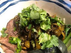 -食之六七·面(朝阳大悦城店)