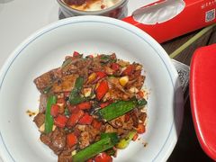 -匠熙小馆(崇文门店)