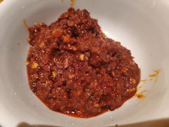 -那些年记忆烧烤