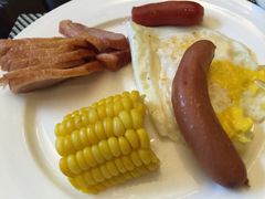 iphone_upload_pic-碧桂园凤凰城酒店(南京店)