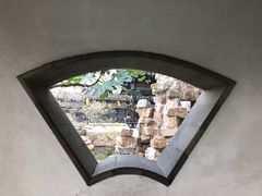 -常熟方塔园