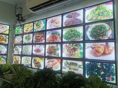 -临江宴餐厅·桐庐菜(富春江店)