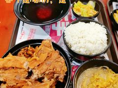 -万达广场(北京槐房店)