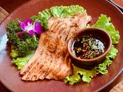 -花马天堂云南餐厅 Lost Heaven(外滩店)