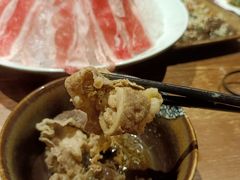 -稻前Taoki(方圆荟店)