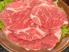-渝井巷重庆老火锅(沈阳吉祥店)