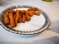 -潇湘楼(环保园店)