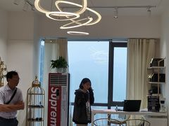 -肆兮眼镜·蔡司·徕卡战略合作店(大坪店)