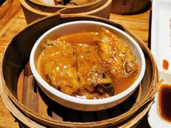 -金鼎轩(亚运村店)