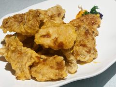 -小时候文化主题餐厅(田家店)