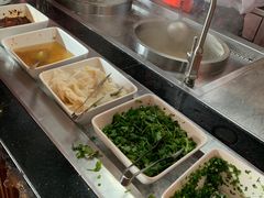 -三亚海棠湾万丽度假酒店