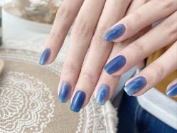 -Adore nail日式美甲美睫