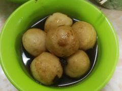 -吉鸿居和味牛杂