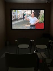 -纯粹医美