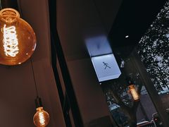 -常识咖啡common sense(春熙路店)