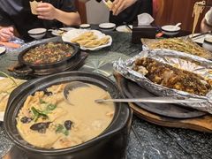 -宋都禾源·灌汤包子(汉兴路直营店)