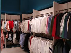 -海马体照相馆(北京朝阳大悦城店)