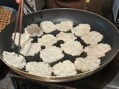 -石岐佬中山菜馆(张溪店)