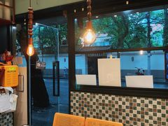 -滕记星发餐室·新加坡菜(巨鹿路店)