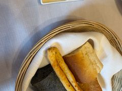 -塞纳河法国餐厅(意式风情街店)