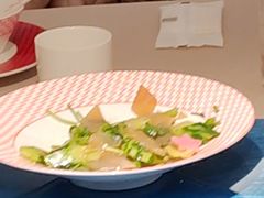 -圆苑(静安寺店)