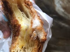 -好利来(阜成门店)