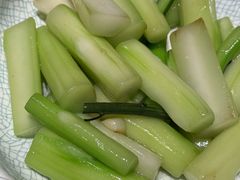 -俏立方·15年新楚菜