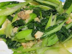 -潮道鱼仔店·潮汕味(长兴路店)