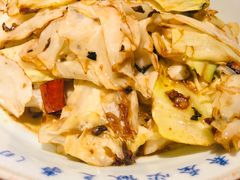 -吃饭皇帝大土家民族菜(正大广场店)