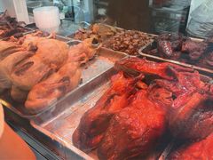 -杨震卤菜旗舰店
