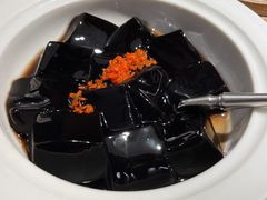 -悦秀·高级粤菜