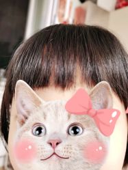 -时尚殿堂hair salon